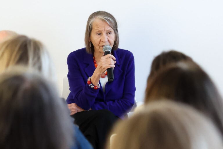 web260227-Christl Lieben 019 (c) KatharinaSchiffl--8914