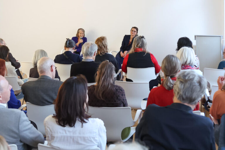 web260227-Christl Lieben 026 (c) KatharinaSchiffl--8981