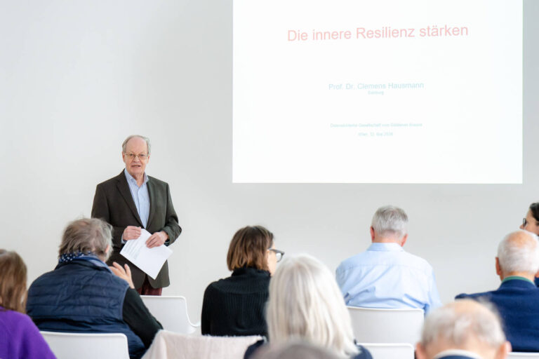 web260512 Resilienz oeggk_005