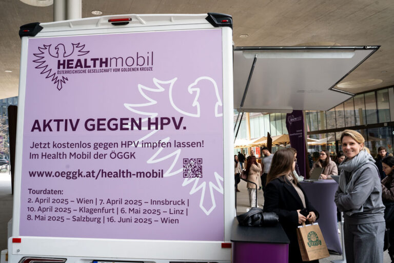 20250402_OEGGK Health Mobil_020_web