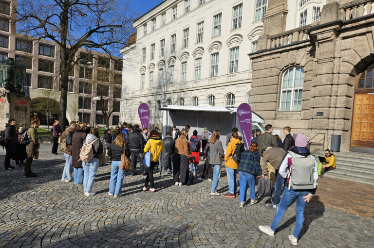 20250407_Innsbruck2_web