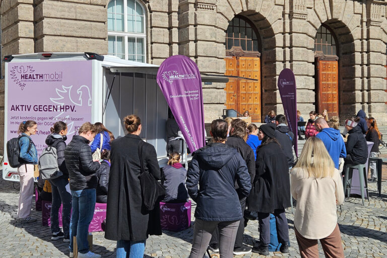 20250407_ÖGGK Health Mobil Innsbruck 1_min