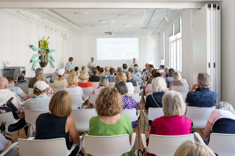 20260625 Osteoporose Zahngesundheit (c) Rizar Photography-009