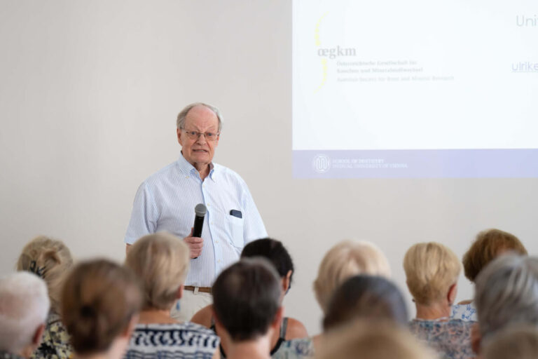 20260625 Osteoporose Zahngesundheit (c) Rizar Photography-011