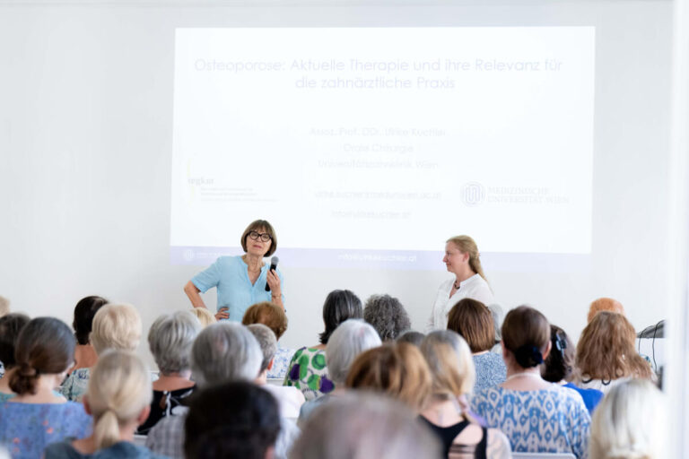 20260625 Osteoporose Zahngesundheit (c) Rizar Photography-017