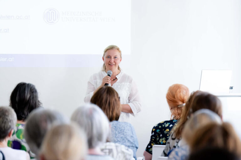 20260625 Osteoporose Zahngesundheit (c) Rizar Photography-019