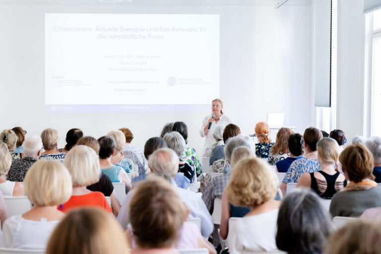 20260625 Osteoporose Zahngesundheit (c) Rizar Photography-023