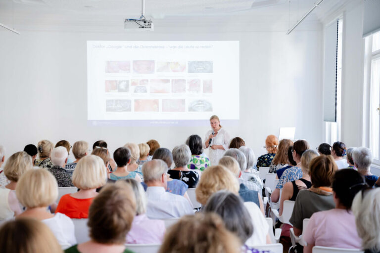 20260625 Osteoporose Zahngesundheit (c) Rizar Photography-033