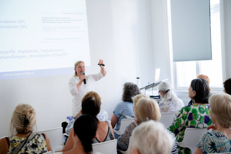 20260625 Osteoporose Zahngesundheit (c) Rizar Photography-039