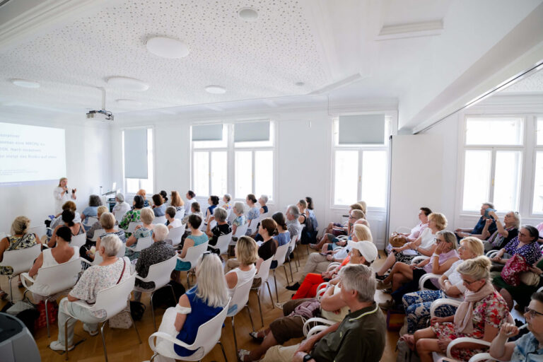 20260625 Osteoporose Zahngesundheit (c) Rizar Photography-046