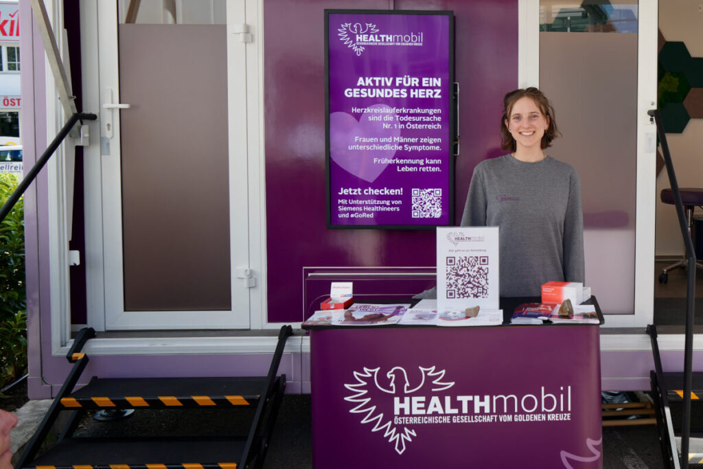 Health Mobil Auhof Center2 (c) Commedia