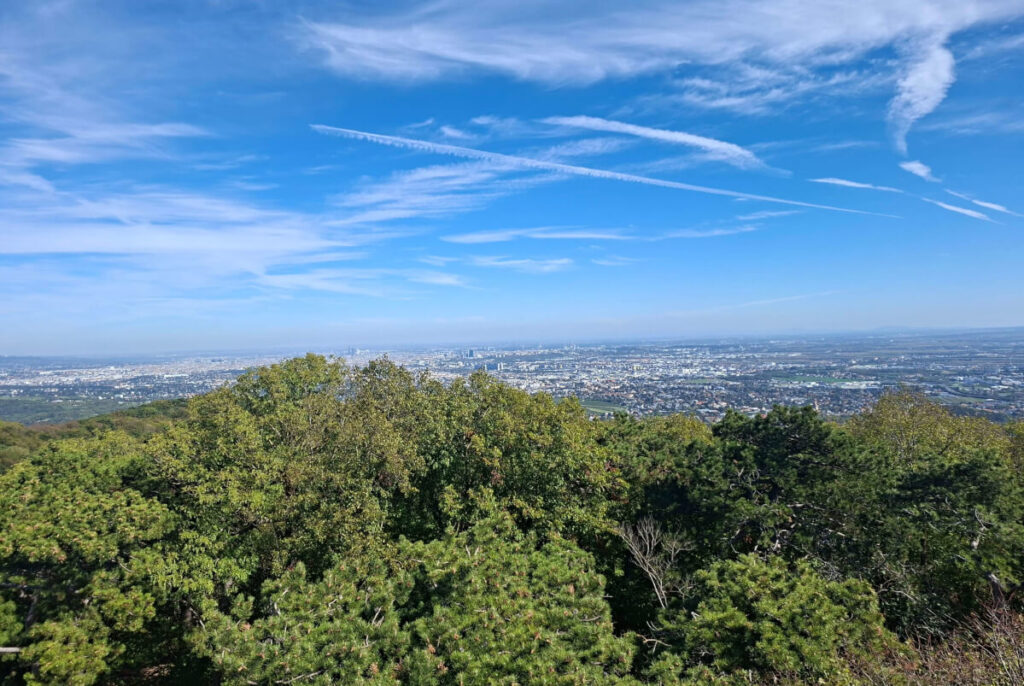 20260926 GoRedHike_122829