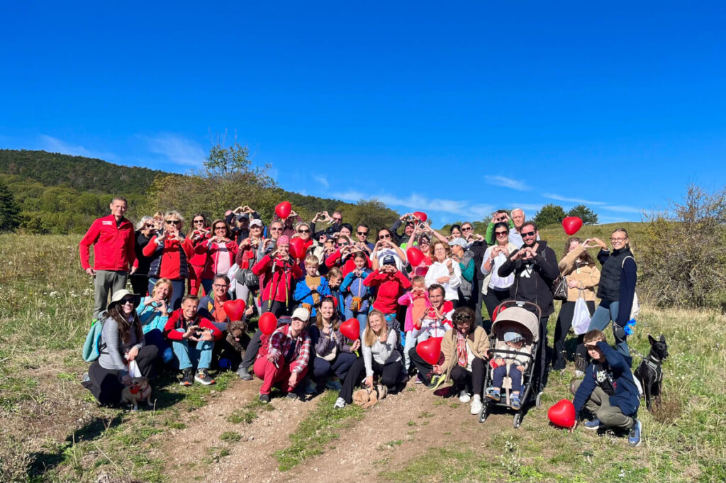 20260926 GoRedHike_7761