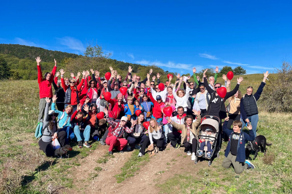 20260926 GoRedHike_7765