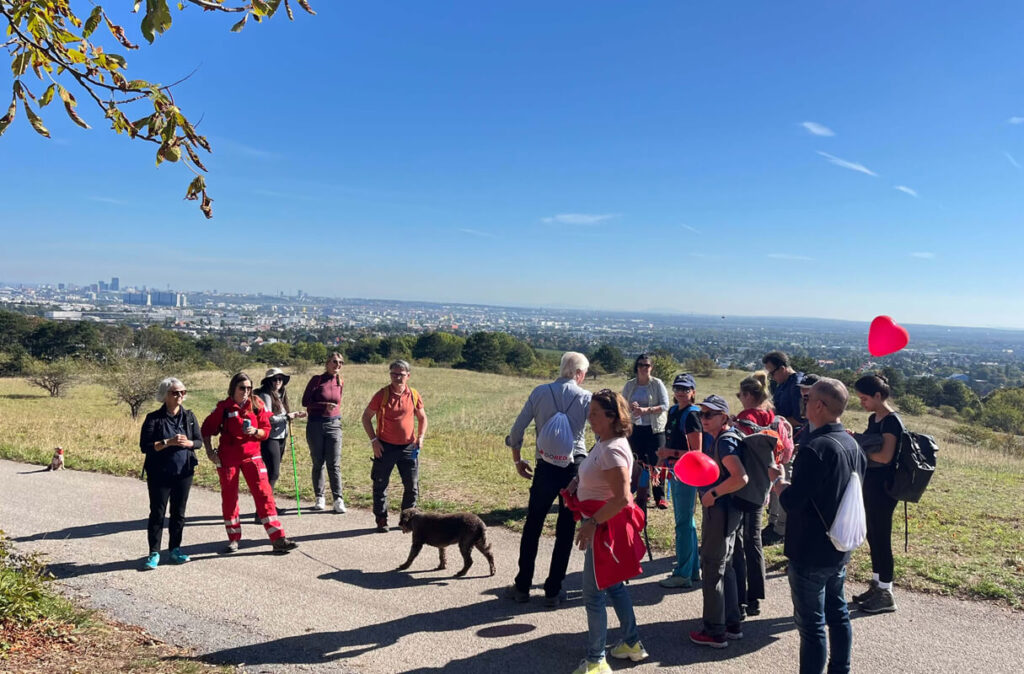 20260926 GoRedHike_7811