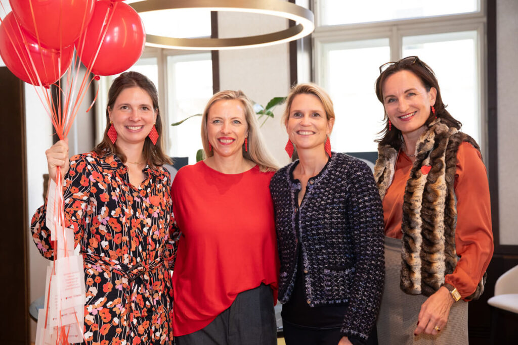 20261016 GoRed Fabnora