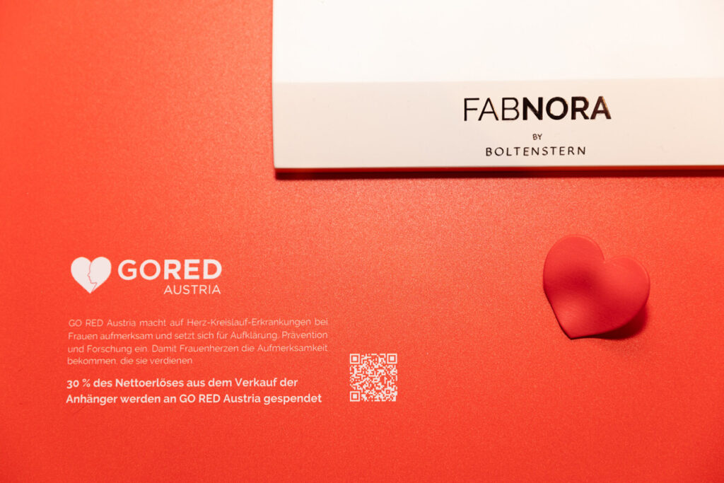 20261016 GoRed Fabnora Kontakt