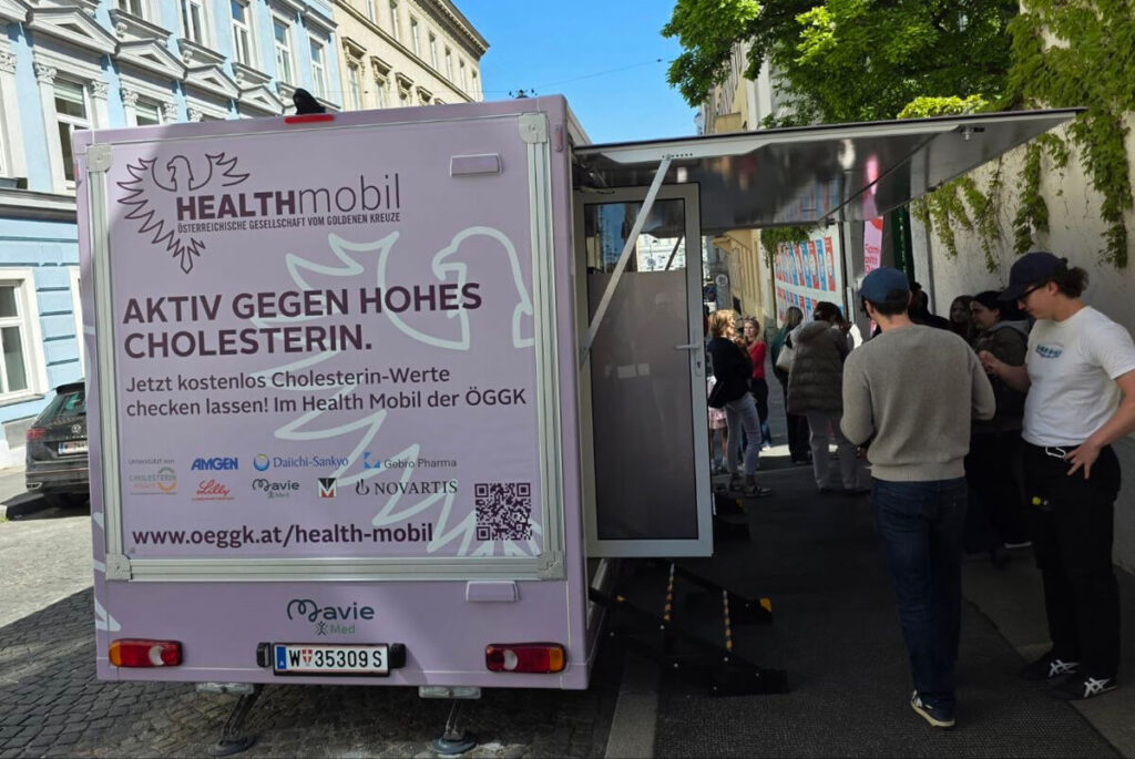 Web_Aktiv gegen hohes Cholesterin