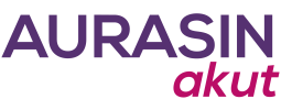 Aurasin Logo_2f Aurasin Logo_2f