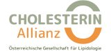 Cholesterin-Allianz-Logo-4c-NEU
