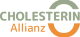 logo cholesterin allianz