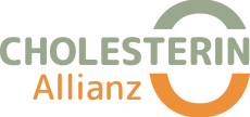 logo cholesterin allianz logo cholesterin allianz